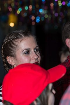 Bild 939 - Latuff Wiemersdorf 2019